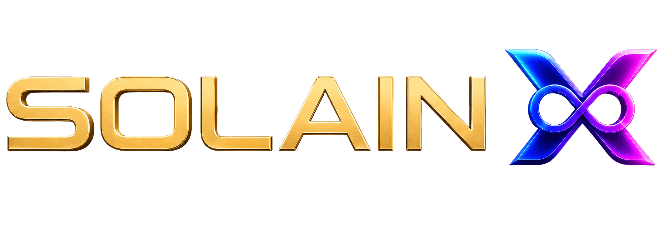 SOLAIN X-COMMERCE